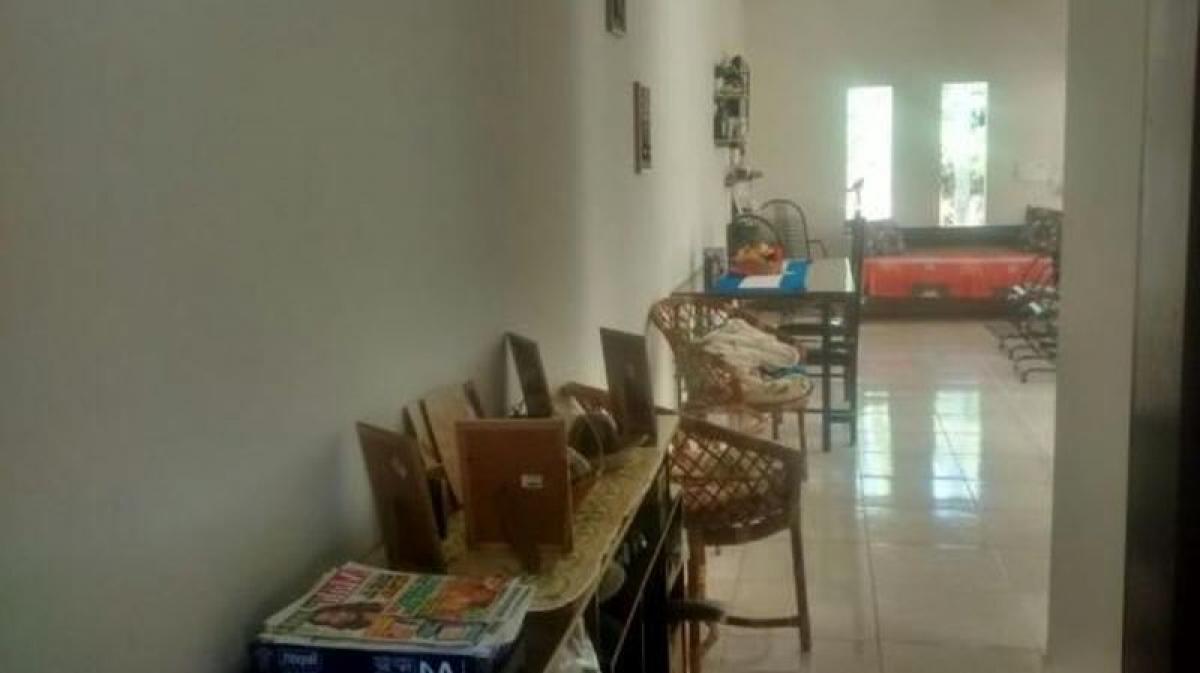 Picture of Home For Sale in Juazeiro Do Norte, Ceara, Brazil