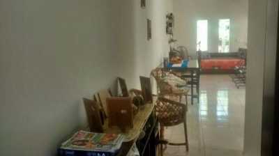 Home For Sale in Juazeiro Do Norte, Brazil