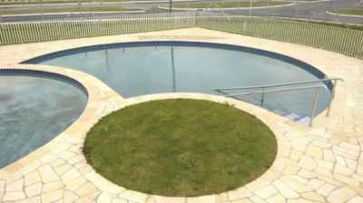 Home For Sale in Pelotas, Brazil