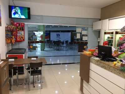 Commercial Building For Sale in