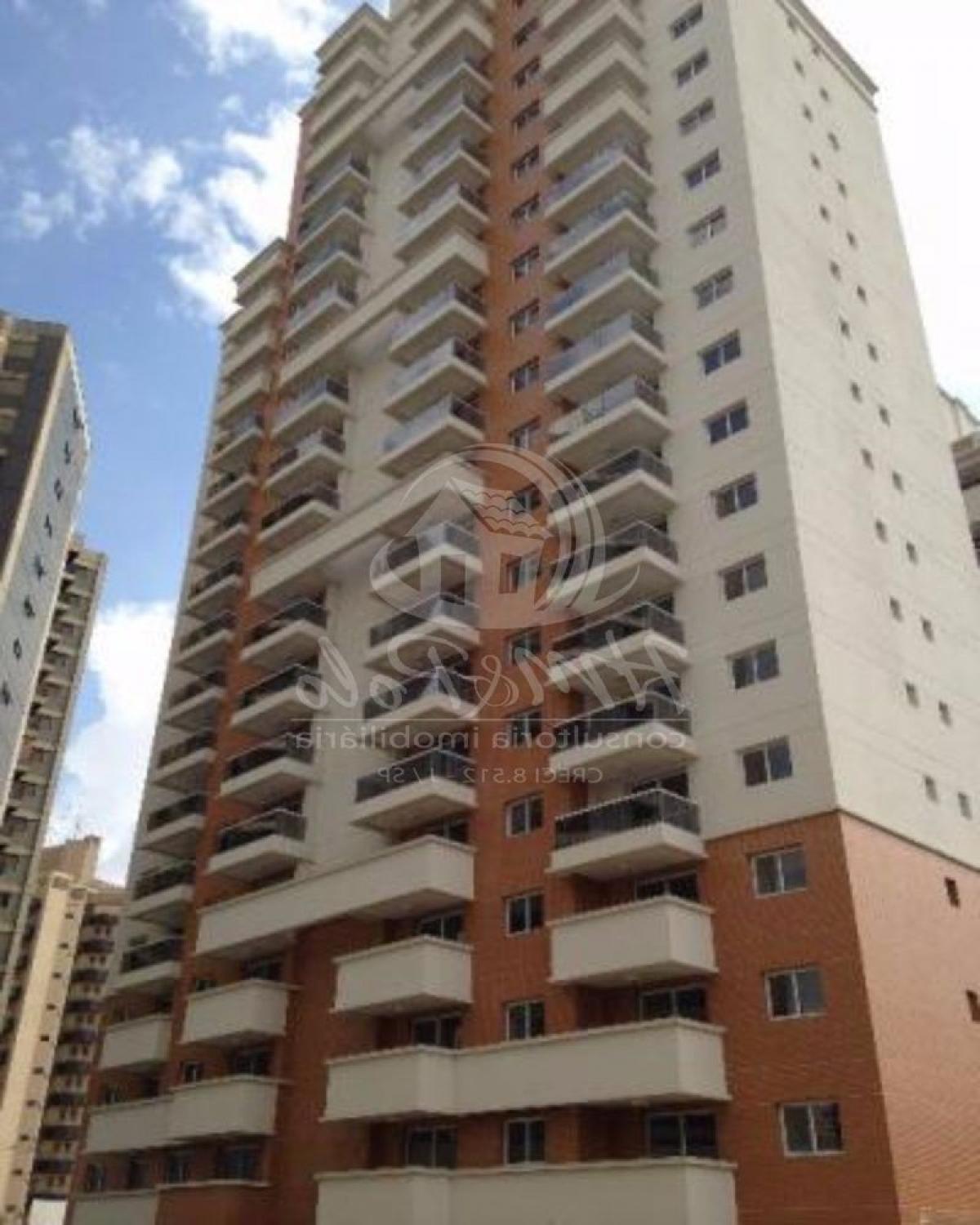 Picture of Farm For Sale in Campinas, Sao Paulo, Brazil