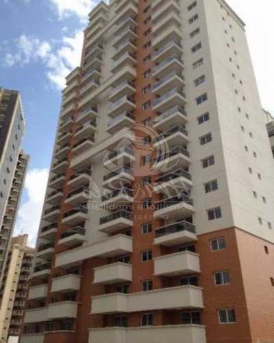 Farm For Sale in Campinas, Brazil