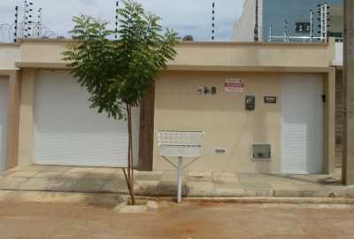 Home For Sale in Juazeiro Do Norte, Brazil