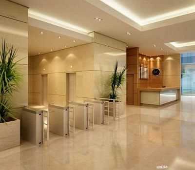 Commercial Building For Sale in Nova IguaÃ§u, Brazil