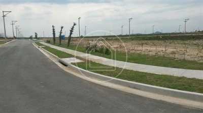 Residential Land For Sale in Cabo Frio, Brazil