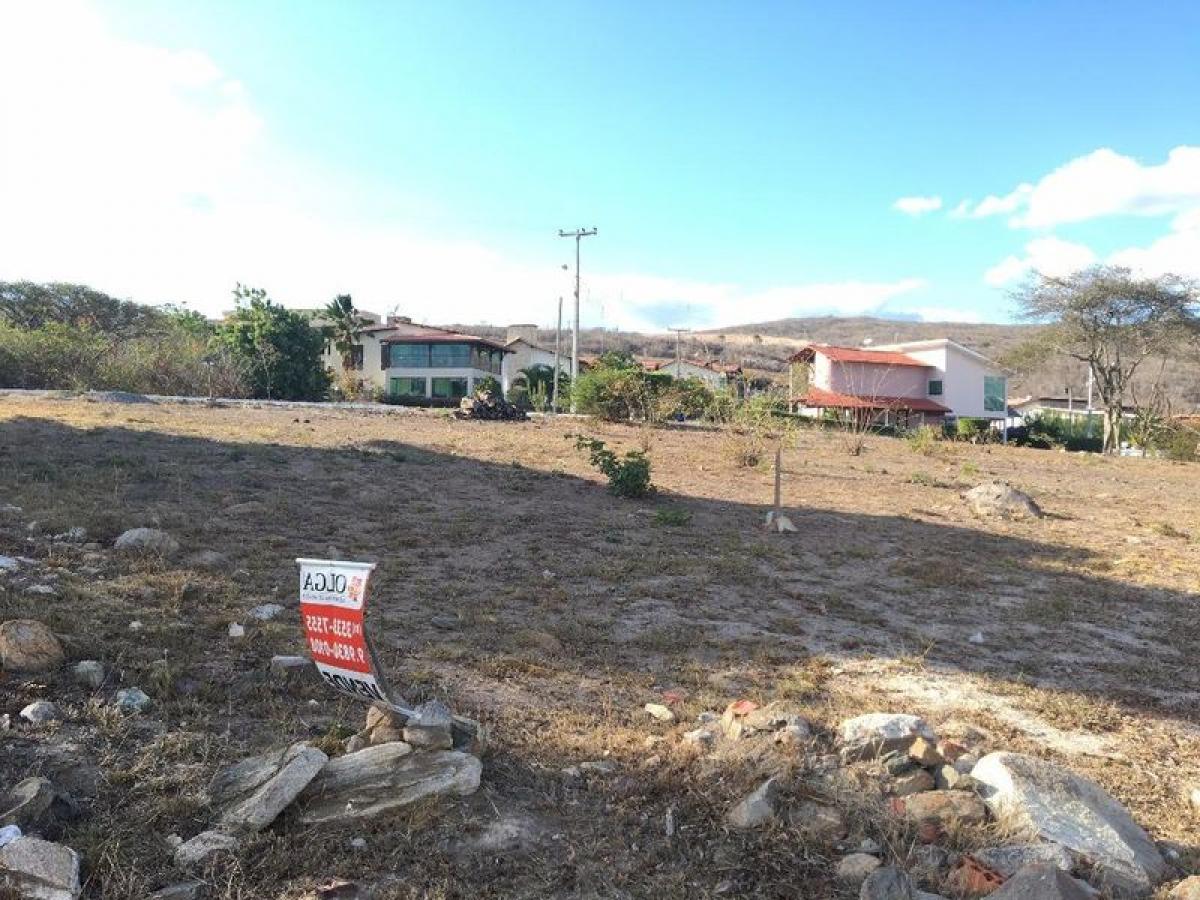 Picture of Residential Land For Sale in Pernambuco, Pernambuco, Brazil