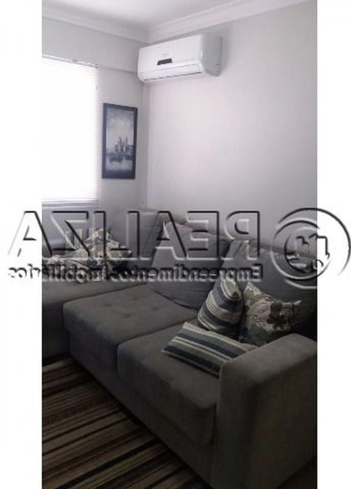Picture of Apartment For Sale in Ararangua, Santa Catarina, Brazil