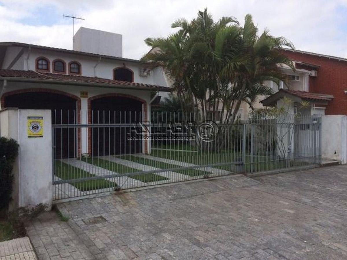 Picture of Home For Sale in Ararangua, Santa Catarina, Brazil
