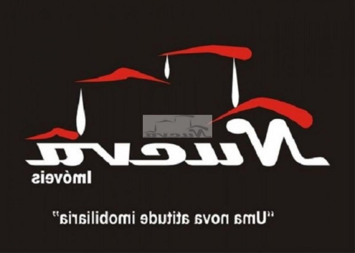 Picture of Residential Land For Sale in Caldas, Minas Gerais, Brazil