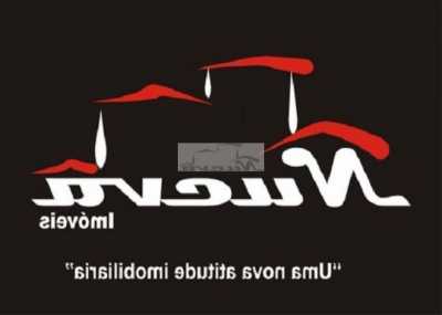 Residential Land For Sale in Caldas, Brazil