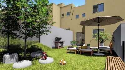 Other Commercial For Sale in Cotia, Brazil