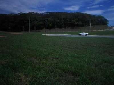 Residential Land For Sale in