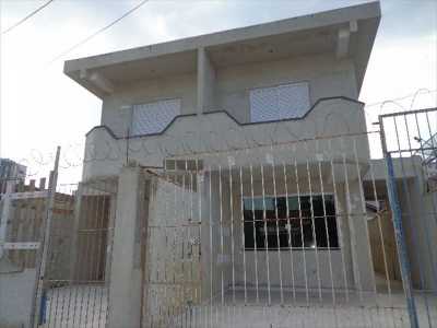 Townhome For Sale in Sao Paulo, Brazil