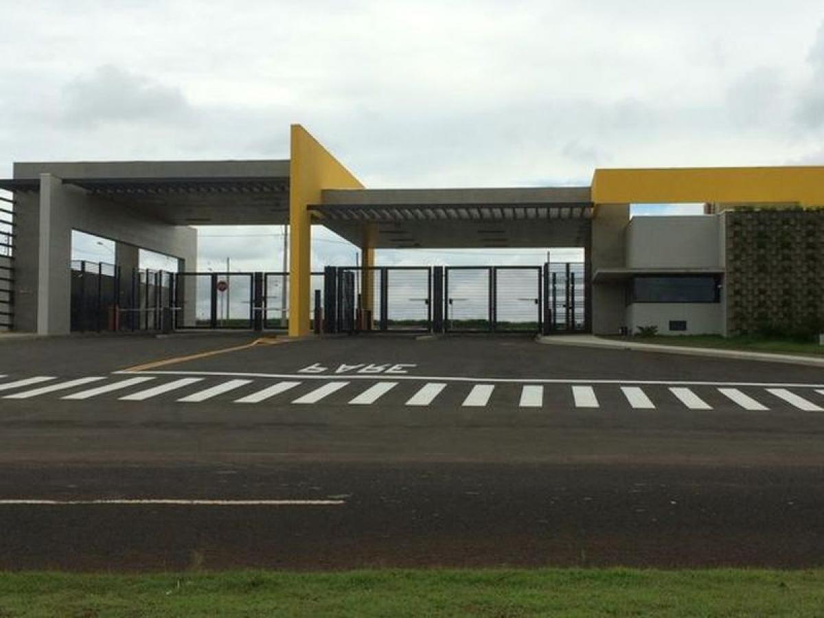 Picture of Residential Land For Sale in Bauru, Sao Paulo, Brazil