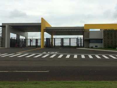 Residential Land For Sale in Bauru, Brazil