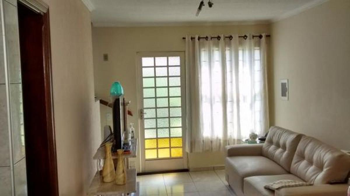Picture of Home For Sale in Sumare, Sao Paulo, Brazil