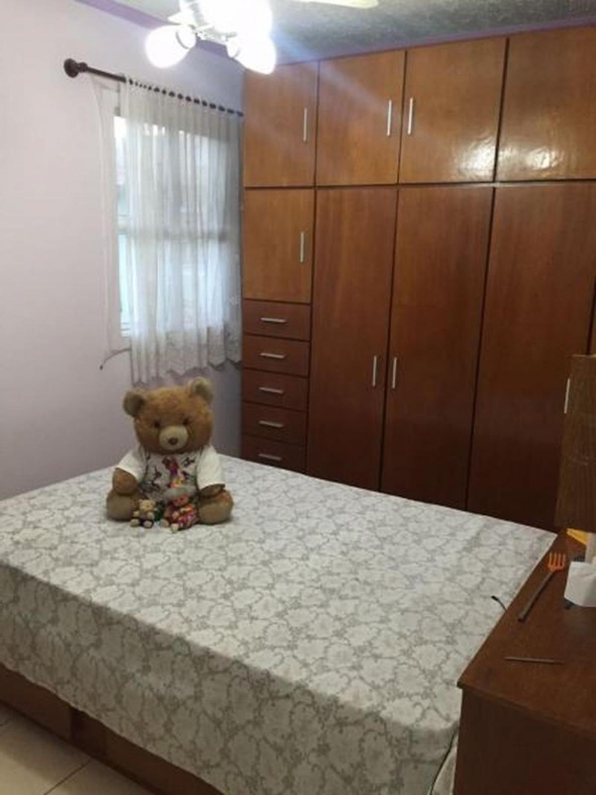 Picture of Home For Sale in Sumare, Sao Paulo, Brazil