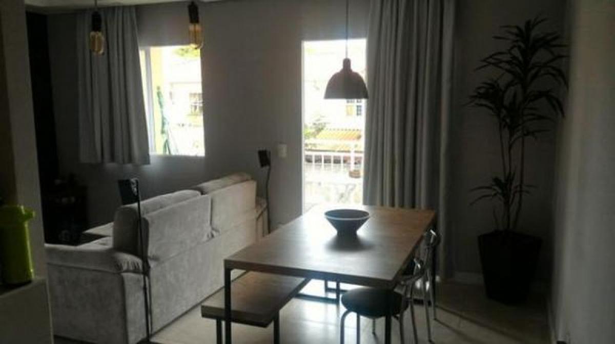 Picture of Apartment For Sale in Sumare, Sao Paulo, Brazil