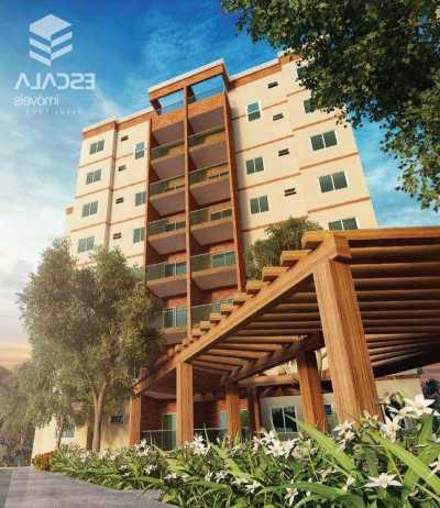 Apartment For Sale in Eusebio, Brazil