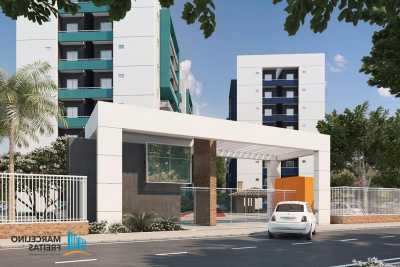 Apartment For Sale in Eusebio, Brazil