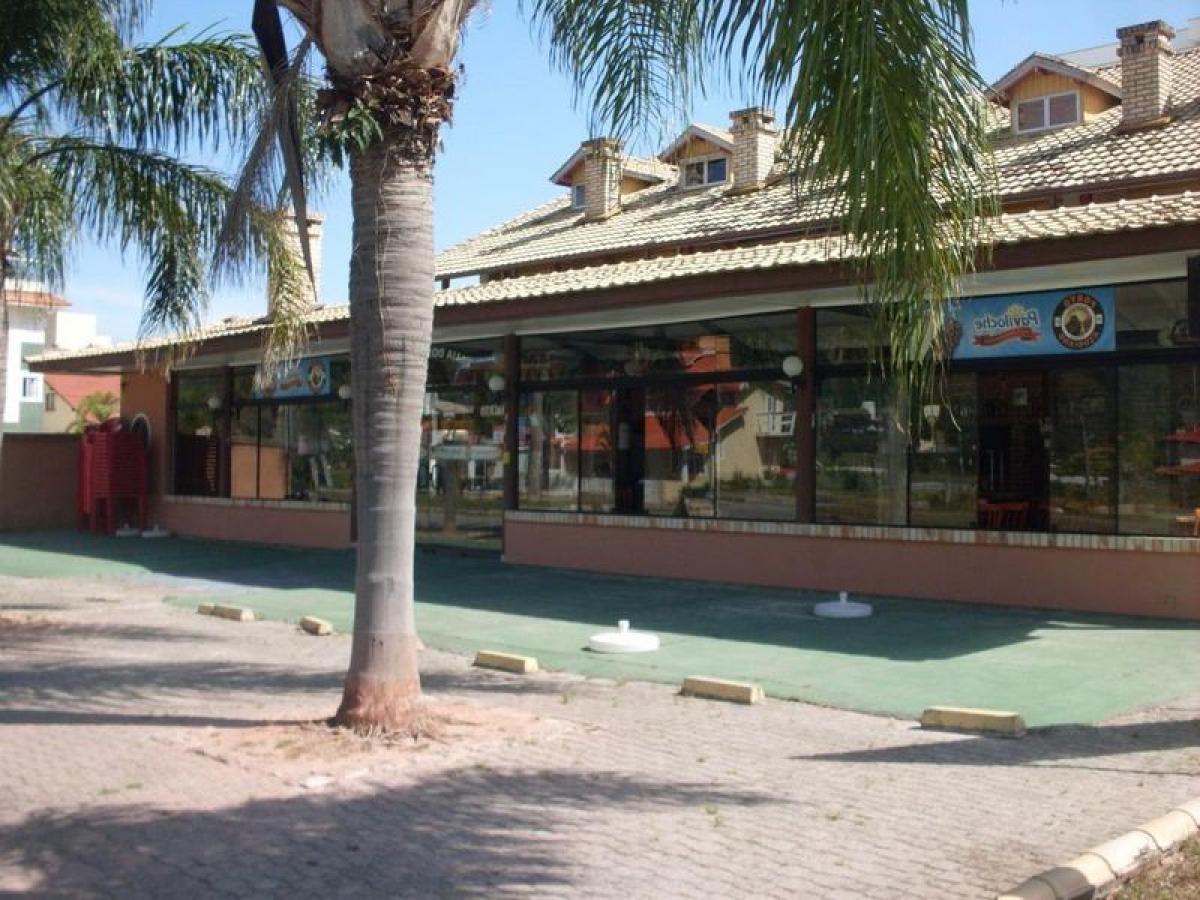 Picture of Commercial Building For Sale in Santa Catarina, Santa Catarina, Brazil