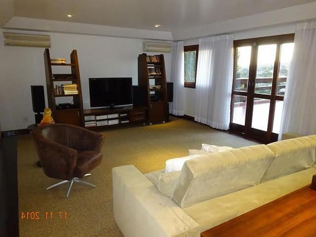 Picture of Townhome For Sale in Niteroi, Rio De Janeiro, Brazil
