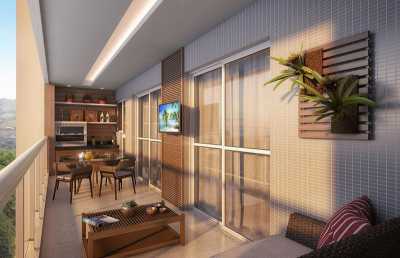 Apartment For Sale in Niteroi, Brazil