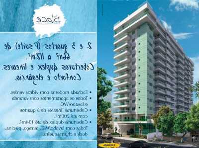 Apartment For Sale in Niteroi, Brazil