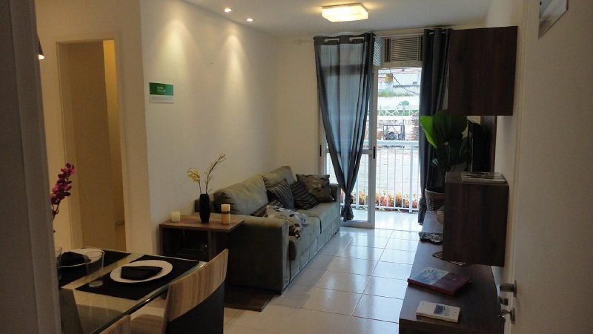 Picture of Apartment For Sale in Sao Gonçalo, Rio De Janeiro, Brazil