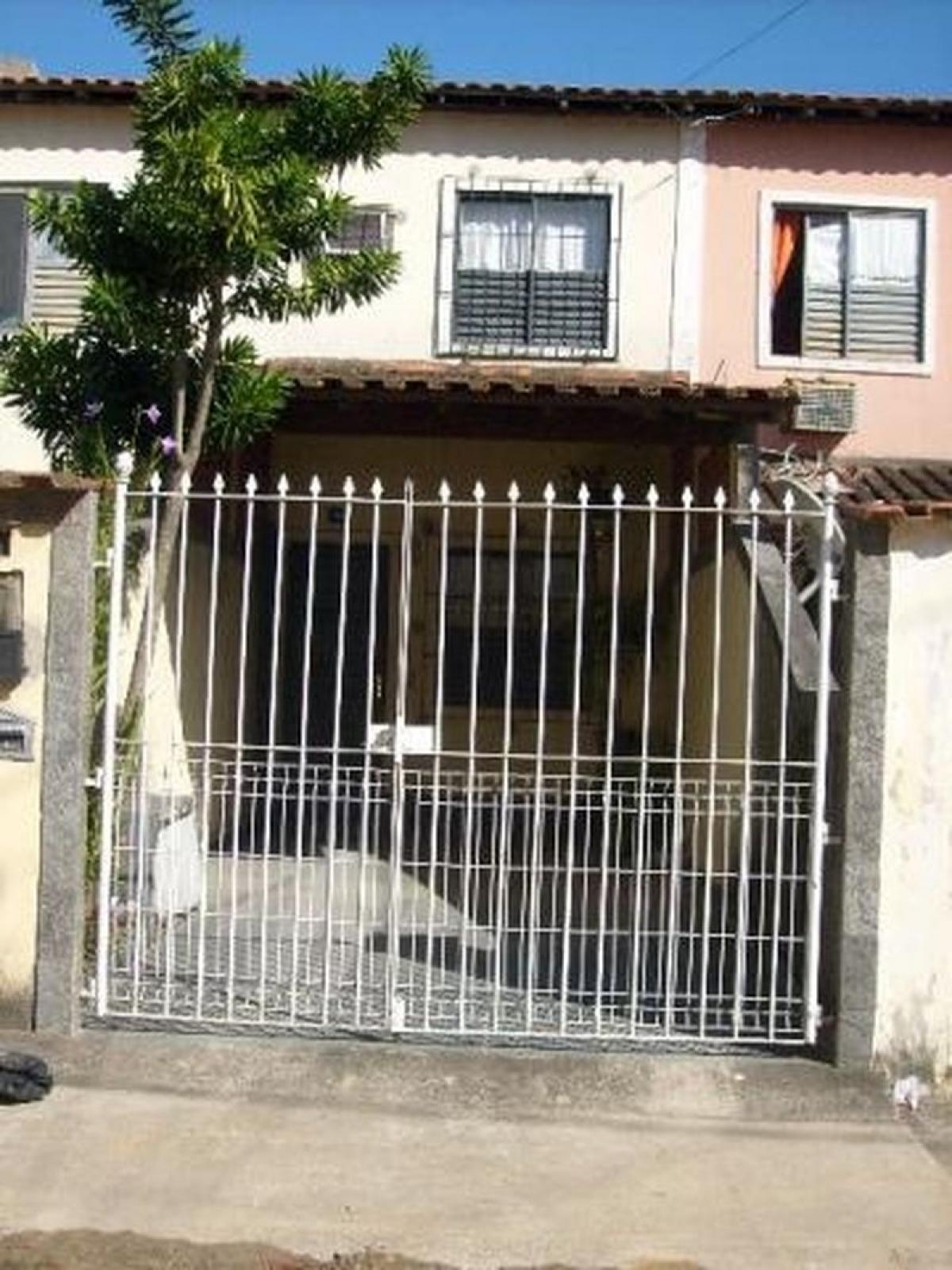 Picture of Home For Sale in Itaguai, Rio De Janeiro, Brazil