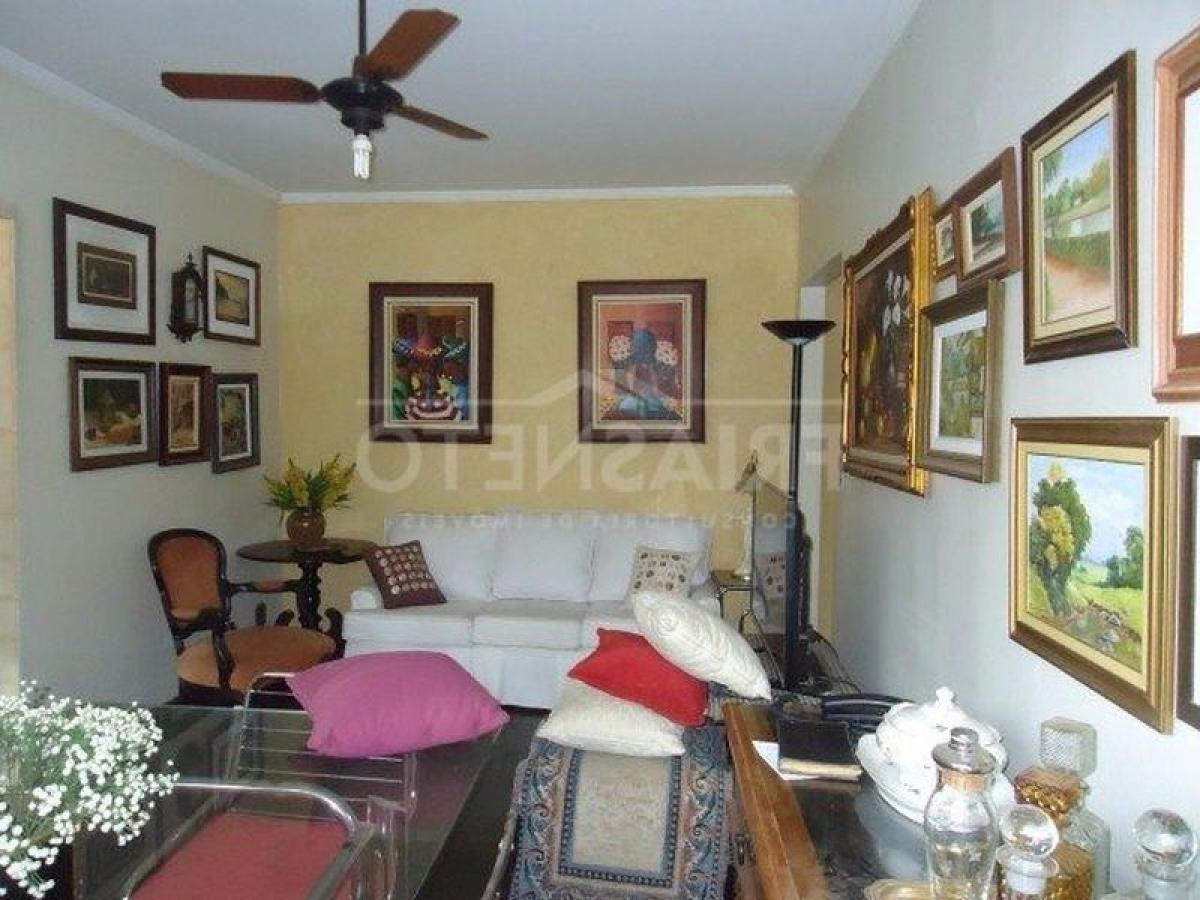 Picture of Home For Sale in Piracicaba, Sao Paulo, Brazil