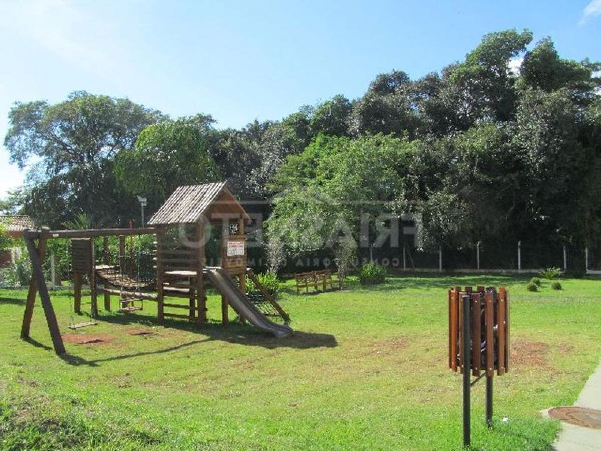 Picture of Apartment For Sale in Piracicaba, Sao Paulo, Brazil