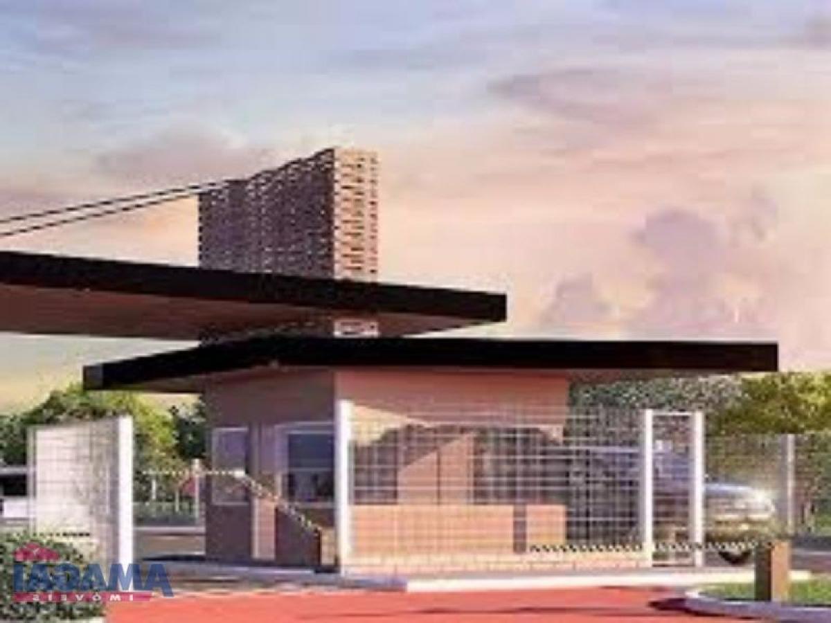 Picture of Residential Land For Sale in Jacarei, Sao Paulo, Brazil