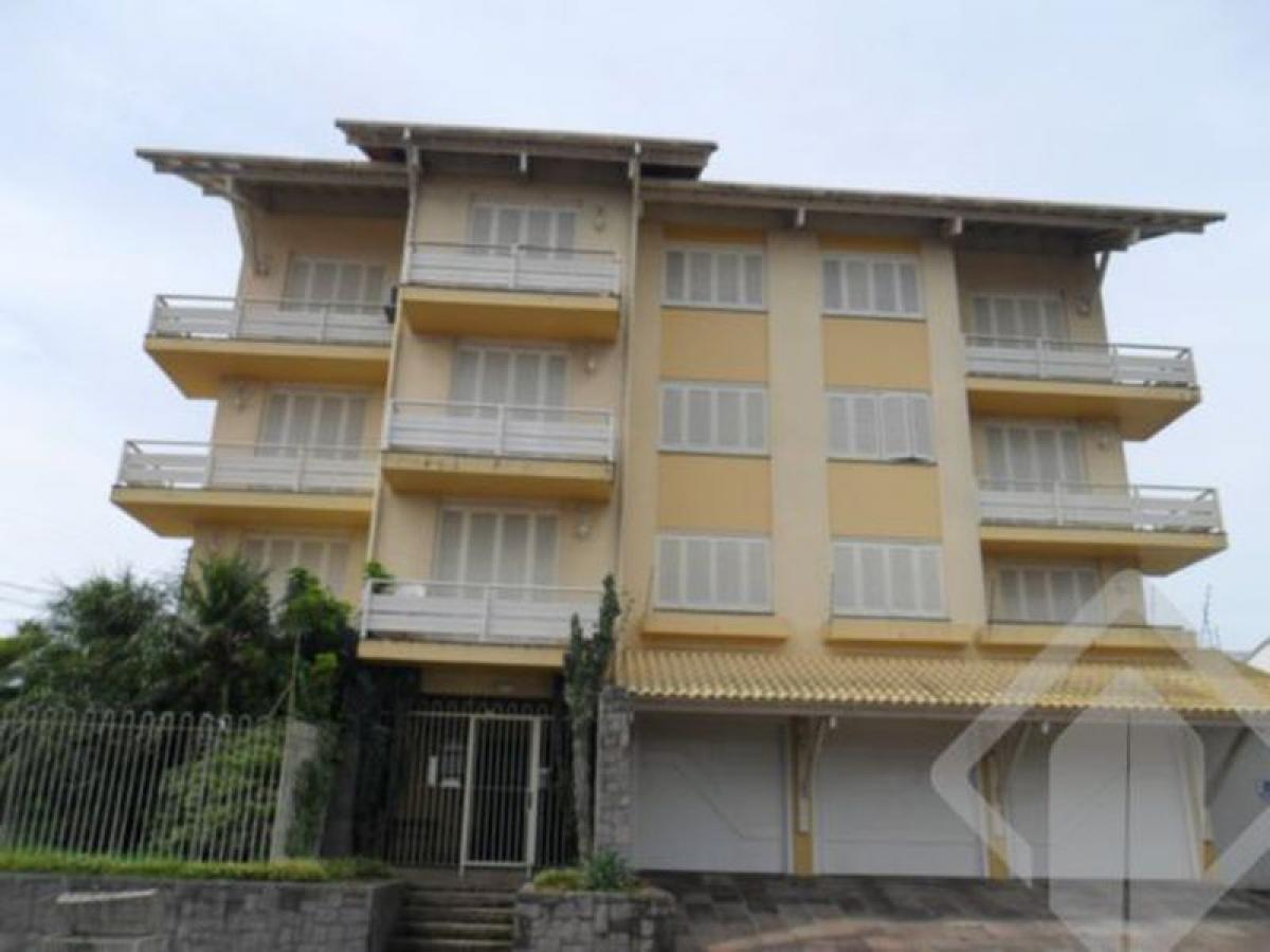 Picture of Apartment For Sale in Bento Gonçalves, Rio Grande do Sul, Brazil