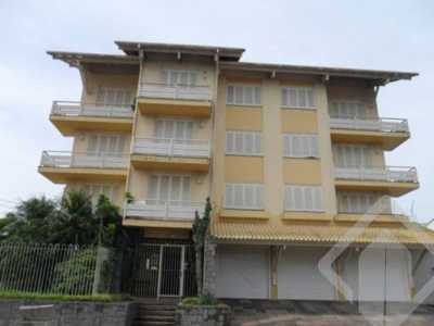 Apartment For Sale in 