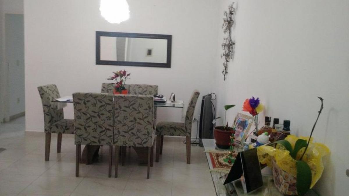 Picture of Apartment For Sale in Atibaia, Sao Paulo, Brazil
