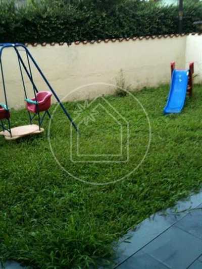 Home For Sale in Ribeirao Pires, Brazil