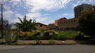 Residential Land For Sale in 