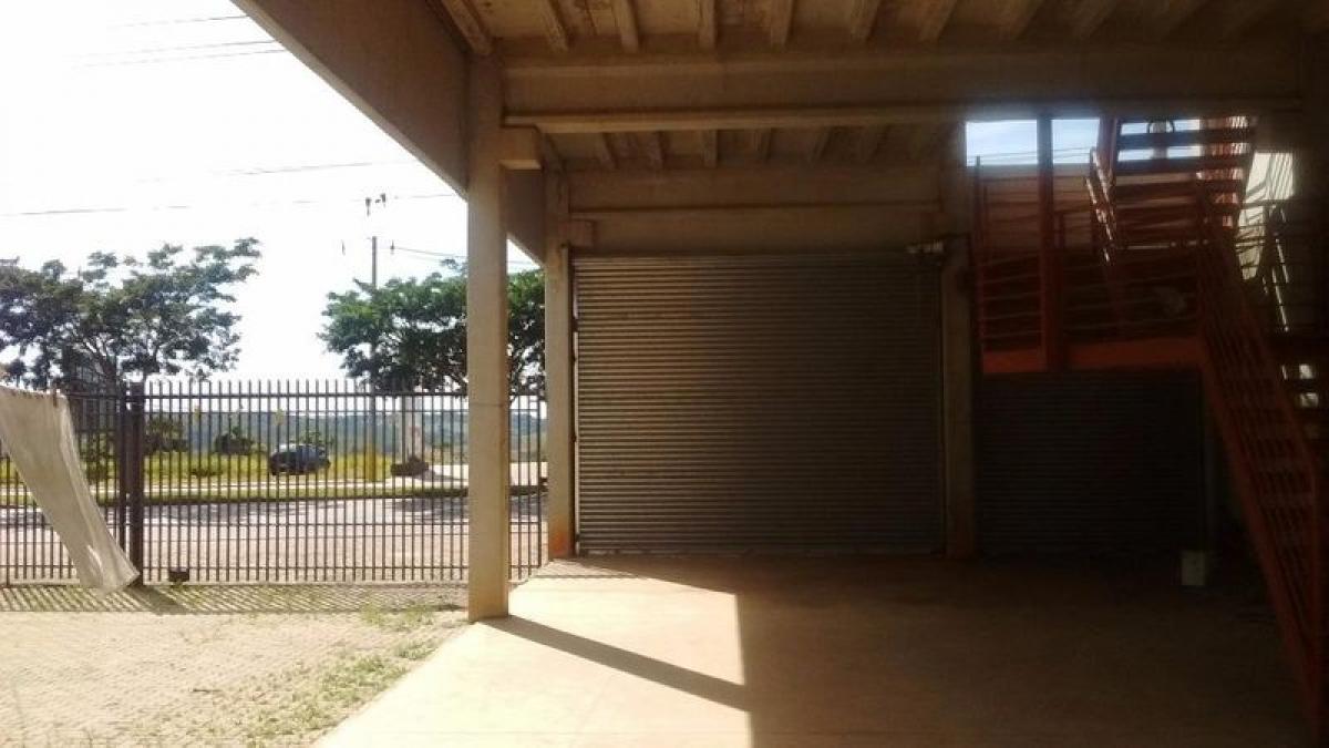 Picture of Commercial Building For Sale in Sorocaba, Sao Paulo, Brazil