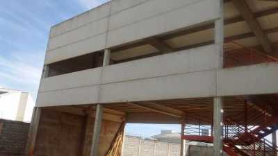 Commercial Building For Sale in Sorocaba, Brazil