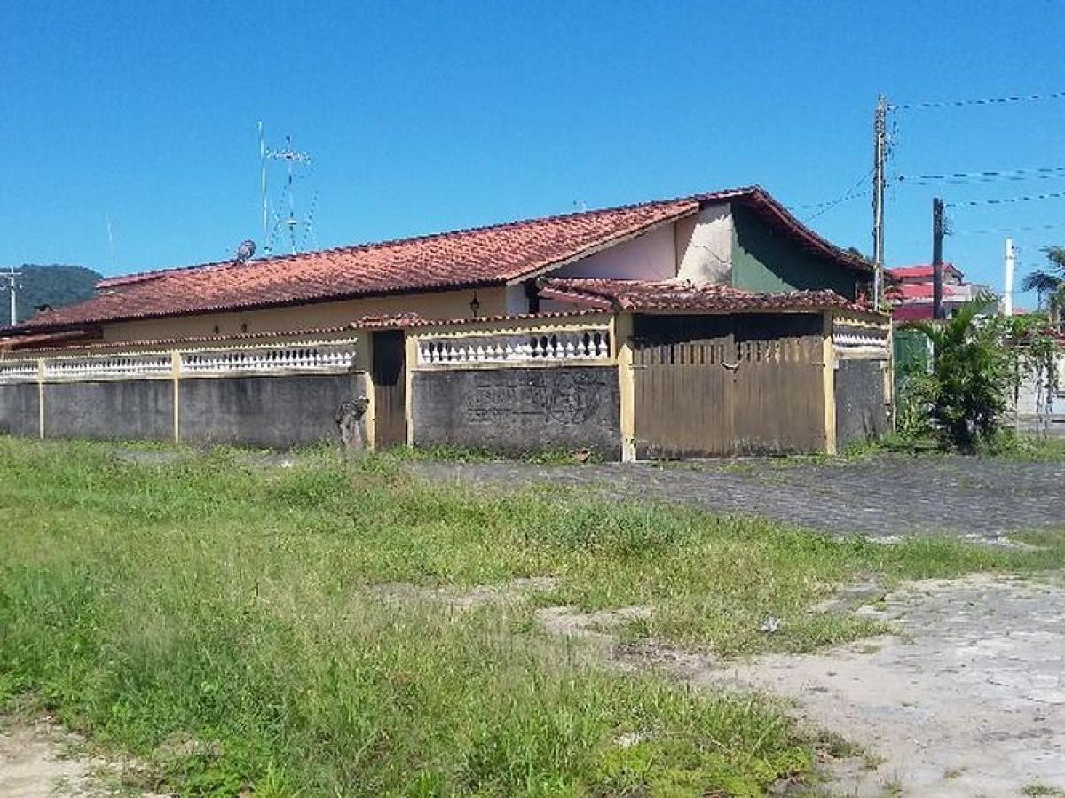 Picture of Home For Sale in Mongagua, Sao Paulo, Brazil