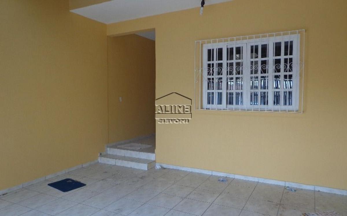 Picture of Home For Sale in Campo Limpo Paulista, Sao Paulo, Brazil