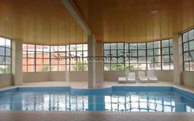 Apartment For Sale in Mongagua, Brazil