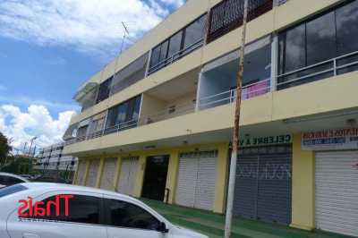 Studio For Sale in Distrito Federal, Brazil