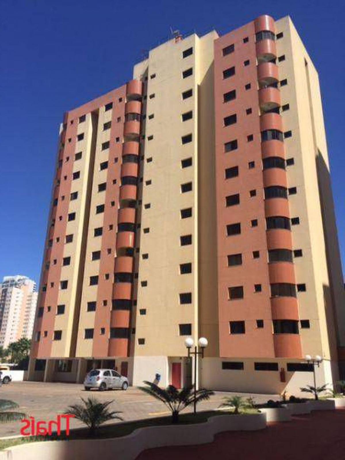 Picture of Studio For Sale in Distrito Federal, Distrito Federal, Brazil