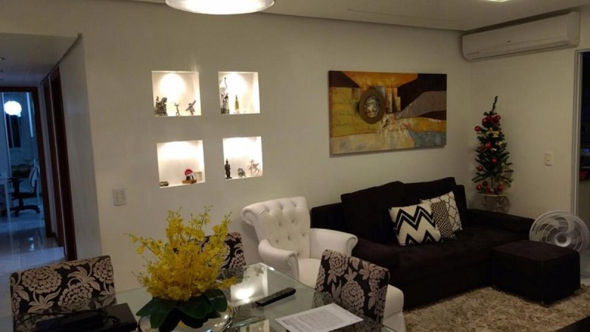 Picture of Apartment For Sale in Sao Jose, Santa Catarina, Brazil