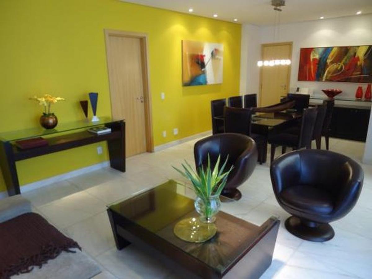 Picture of Home For Sale in Nova Lima, Minas Gerais, Brazil