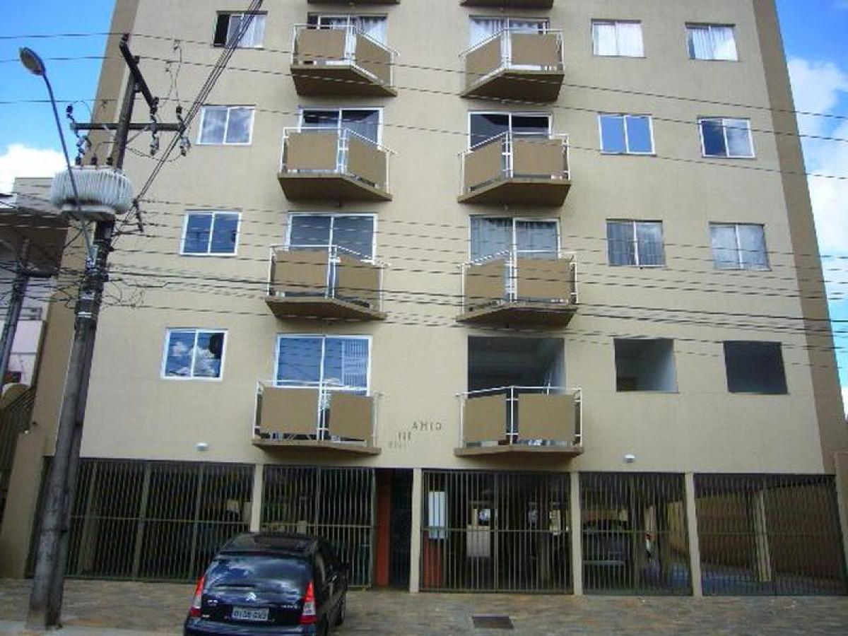 Picture of Apartment For Sale in Cascavel, Ceara, Brazil