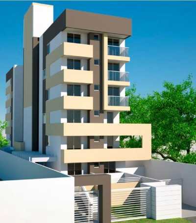 Studio For Sale in Curitiba, Brazil