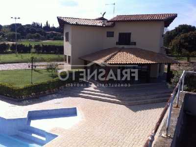 Farm For Sale in Sao Paulo, Brazil